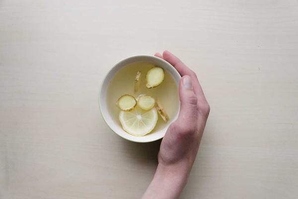 体育数据平台案例